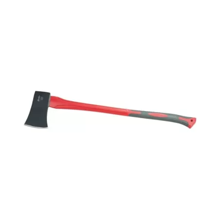 Machado MacFer AXE-B 2040g (4.5lb)