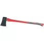 Machado MacFer AXE-B 2040g (4.5lb)
