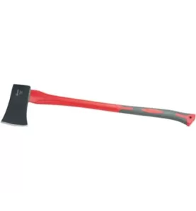 Machado MacFer AXE-B 2040g (4.5lb)