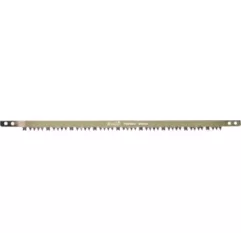 Folha Zagaia Dente Alternado FZA-02