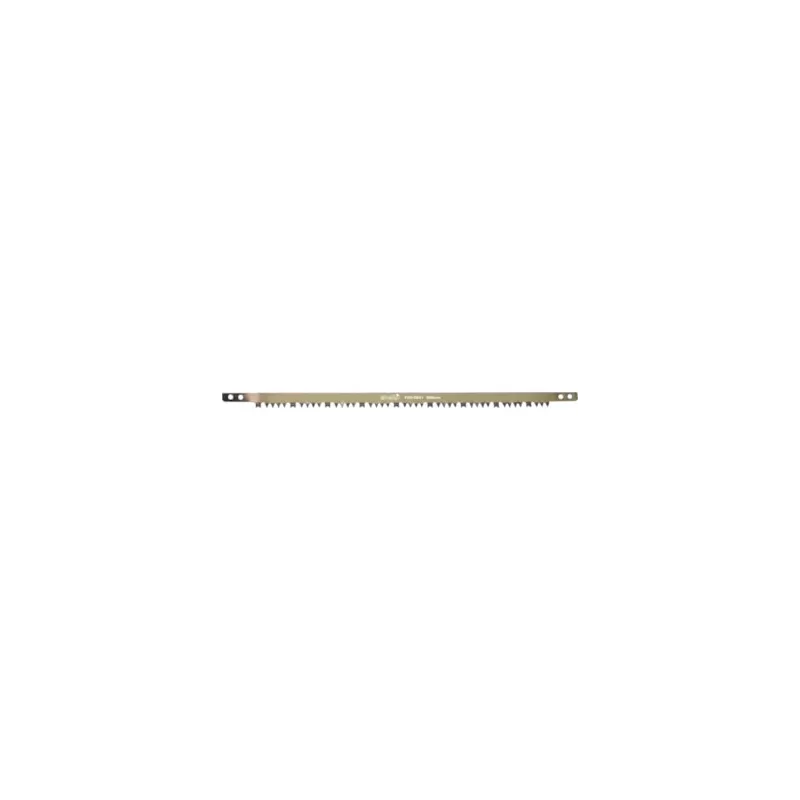 Folha Zagaia Dente Alternado FZA-02
