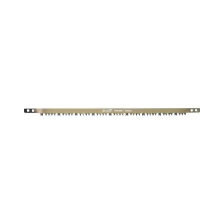 Folha Zagaia Dente Alternado FZA-02