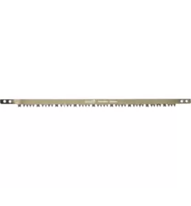Folha Zagaia Dente Alternado FZA-02