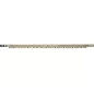Folha Zagaia Dente Alternado FZA-02