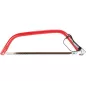 Arco Serra Zagaia ASZ-02