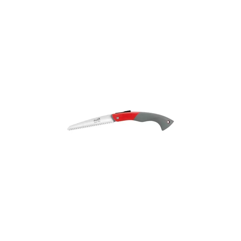 Cabo plástico para serrote poda SPN-0518H