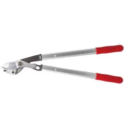 Tesoura Poda Para Ramos Com Batente 07M85CB