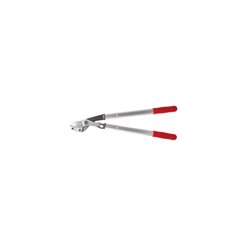 Tesoura Poda Para Ramos Com Batente 07M85CB