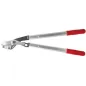 Tesoura Poda Para Ramos Com Batente 07M85CB