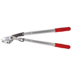Tesoura Poda Para Ramos Com Batente 07M85CB