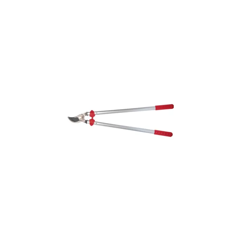 Tesoura Poda Para Ramos 07M85