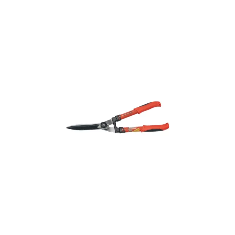 Tesoura Relva DD202