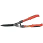 Tesoura Relva DD202