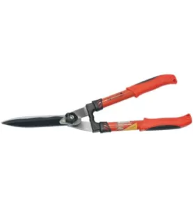 Tesoura Relva DD202