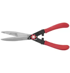 Tesoura Relva HS201