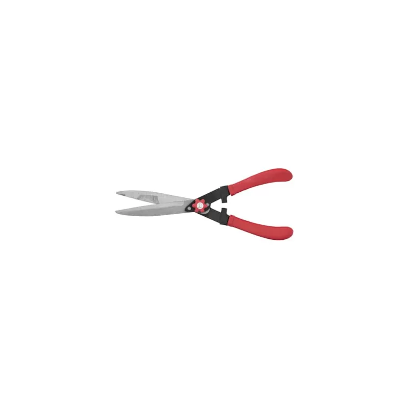 Tesoura Relva HS201