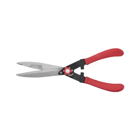 Tesoura Relva HS201