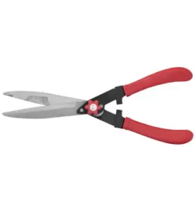 Tesoura Relva HS201