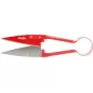 Tesoura Tosquia Ovelhas PS009