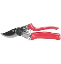 Tesoura Poda Com Punho Rotativo PS-805
