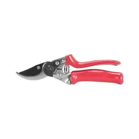 Tesoura Poda Com Punho Rotativo PS-805