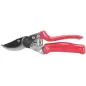 Tesoura Poda Com Punho Rotativo PS-805