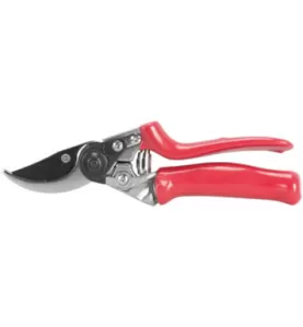 Tesoura Poda Com Punho Rotativo PS-805