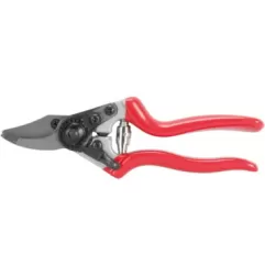 Tesoura Poda PS-804