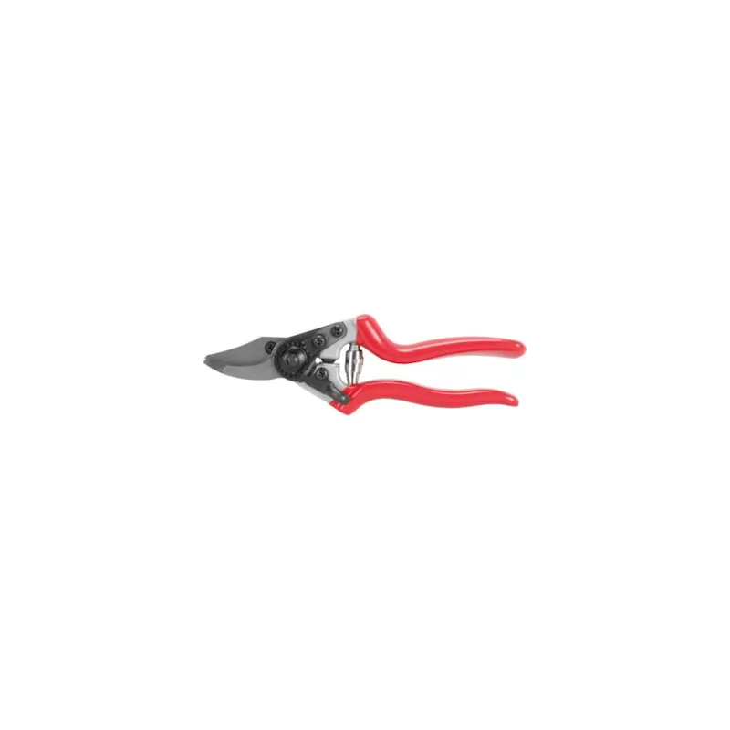Tesoura Poda PS-804