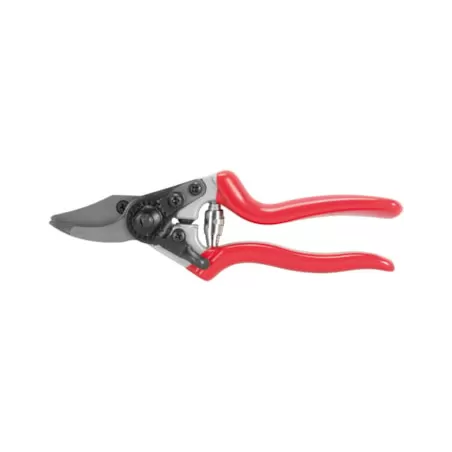 Tesoura Poda PS-804