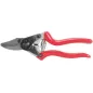 Tesoura Poda PS-804