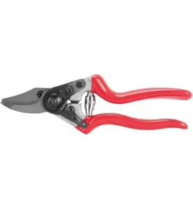 Tesoura Poda PS-804