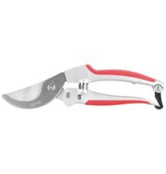 Tesoura Poda PS-807A