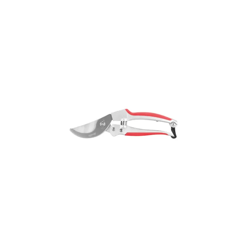Tesoura Poda PS-807A