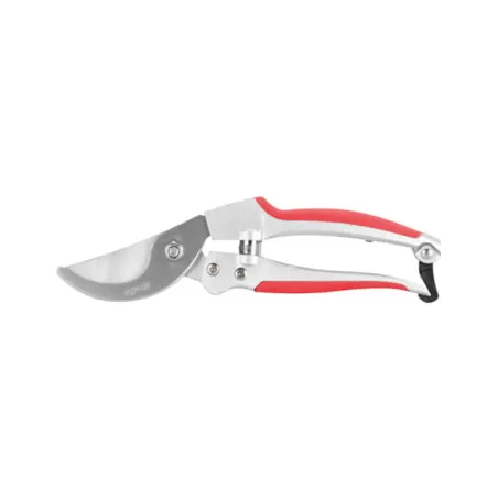 Tesoura Poda PS-807A
