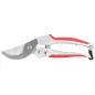 Tesoura Poda PS-807A