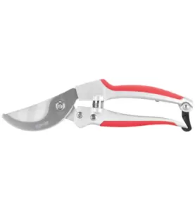 Tesoura Poda PS-807A