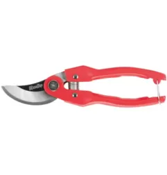 Tesoura Poda PS-808C