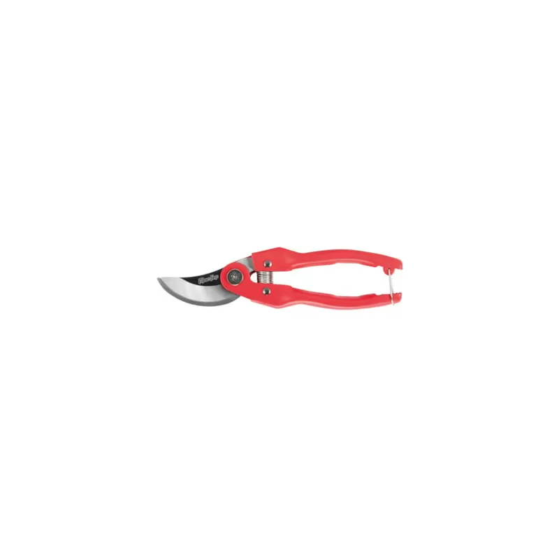 Tesoura Poda PS-808C