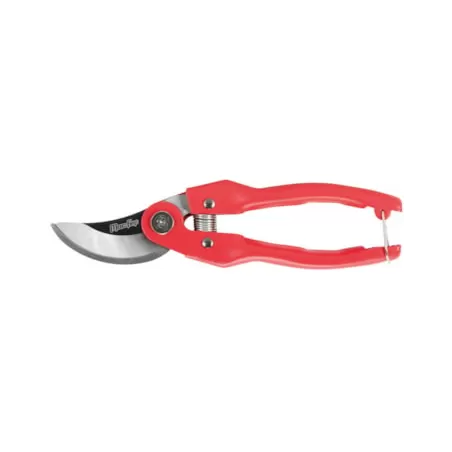 Tesoura Poda PS-808C