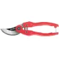 Tesoura Poda PS-808C