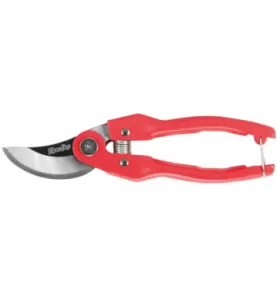 Tesoura Poda PS-808C