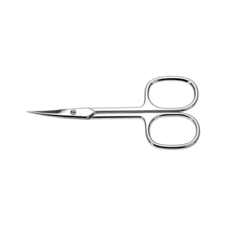 Tesoura Para Peles 7-C