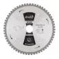 Disco serra circular multimaterial SCMM 210x30mm Z60