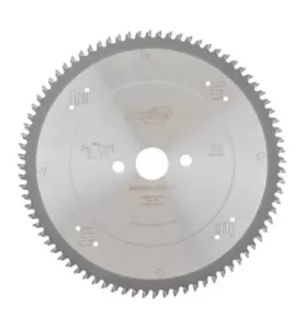 Disco Serra Circular para Alumínio SCPA 350x32mm Z108