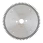 Disco Serra Circular para Alumínio SCPA 350x30mm Z108
