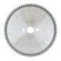 Disco Serra Circular para Melamina SCPL 300x30mm Z96