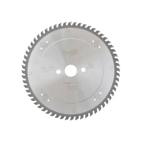 Disco serra circular para madeira SCPM 350x30mm Z72