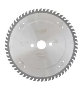 Disco serra circular para madeira SCPM 300x30mm Z72