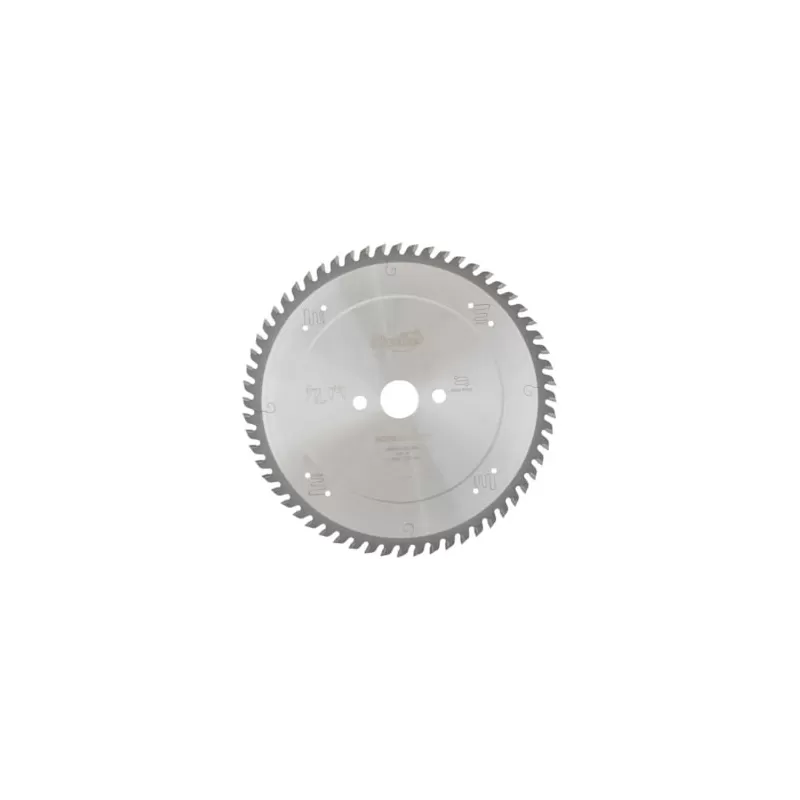 Disco serra circular para madeira SCPM 300x30mm Z48